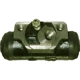 Purchase Top-Quality CENTRIC PARTS - 135.44707 - Rear Drum Brake Wheel Cylinder pa5