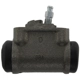 Purchase Top-Quality CENTRIC PARTS - 135.44707 - Rear Drum Brake Wheel Cylinder pa9