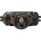 Purchase Top-Quality Cylindre de roue arrière par CENTRIC PARTS - 135.44708 pa3