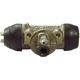 Purchase Top-Quality Rear Wheel Cylinder by CENTRIC PARTS - 135.44709 pa5