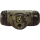 Purchase Top-Quality Cylindre de roue arrière par CENTRIC PARTS - 135.44726 pa4