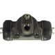 Purchase Top-Quality Cylindre de roue arrière par CENTRIC PARTS - 135.44801 pa5