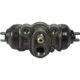 Purchase Top-Quality Rear Wheel Cylinder by CENTRIC PARTS - 135.45203 pa5