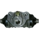 Purchase Top-Quality Cylindre de roue arrière par CENTRIC PARTS - 135.47007 pa4