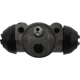 Purchase Top-Quality Cylindre de roue arrière par CENTRIC PARTS - 135.47007 pa5