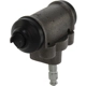 Purchase Top-Quality Rear Wheel Cylinder by CENTRIC PARTS - 135.50006 pa3