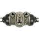 Purchase Top-Quality Cylindre de roue arrière par CENTRIC PARTS - 135.50006 pa5