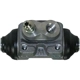 Purchase Top-Quality Rear Wheel Cylinder by CENTRIC PARTS - 135.51019 pa4