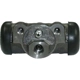Purchase Top-Quality Cylindre de roue arrière par CENTRIC PARTS - 135.61003 pa3