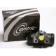 Purchase Top-Quality Rear Wheel Cylinder by CENTRIC PARTS - 135.61035 pa3