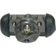 Purchase Top-Quality Cylindre de roue arrière par CENTRIC PARTS - 135.61035 pa5