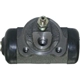 Purchase Top-Quality Cylindre de roue arrière par CENTRIC PARTS - 135.61036 pa4