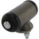 Purchase Top-Quality Rear Wheel Cylinder by CENTRIC PARTS - 135.61041 pa3