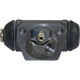 Purchase Top-Quality Rear Wheel Cylinder by CENTRIC PARTS - 135.61048 pa4