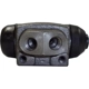 Purchase Top-Quality Rear Wheel Cylinder by CENTRIC PARTS - 135.61200 pa4