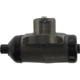 Purchase Top-Quality Rear Wheel Cylinder by CENTRIC PARTS - 135.62004 pa6