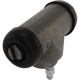 Purchase Top-Quality Rear Wheel Cylinder by CENTRIC PARTS - 135.62050 pa3