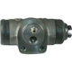 Purchase Top-Quality Cylindre de roue arrière par CENTRIC PARTS - 135.62050 pa4
