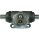 Purchase Top-Quality Cylindre de roue arrière par CENTRIC PARTS - 135.62053 pa3