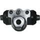 Purchase Top-Quality Rear Wheel Cylinder by CENTRIC PARTS - 135.62058 pa3