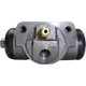 Purchase Top-Quality Cylindre de roue arrière par CENTRIC PARTS - 135.62059 pa4