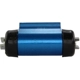 Purchase Top-Quality Rear Wheel Cylinder by CENTRIC PARTS - 135.62060 pa10