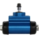 Purchase Top-Quality Cylindre de roue arrière par CENTRIC PARTS - 135.62060 pa11