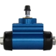 Purchase Top-Quality Cylindre de roue arrière par CENTRIC PARTS - 135.62060 pa2