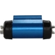 Purchase Top-Quality Rear Wheel Cylinder by CENTRIC PARTS - 135.62060 pa3