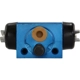 Purchase Top-Quality Rear Wheel Cylinder by CENTRIC PARTS - 135.62060 pa6
