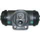 Purchase Top-Quality Cylindre de roue arrière par CENTRIC PARTS - 135.62061 pa3