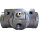 Purchase Top-Quality Cylindre de roue arrière par CENTRIC PARTS - 135.63002 pa3
