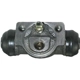 Purchase Top-Quality Cylindre de roue arrière par CENTRIC PARTS - 135.63003 pa3