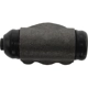 Purchase Top-Quality Rear Wheel Cylinder by CENTRIC PARTS - 135.63027 pa4