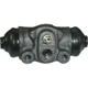 Purchase Top-Quality Rear Wheel Cylinder by CENTRIC PARTS - 135.63027 pa6