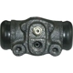 Purchase Top-Quality Rear Wheel Cylinder by CENTRIC PARTS - 135.63030 pa4