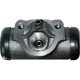 Purchase Top-Quality Cylindre de roue arrière par CENTRIC PARTS - 135.65010 pa4