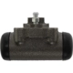 Purchase Top-Quality Rear Wheel Cylinder by CENTRIC PARTS - 135.65011 pa4