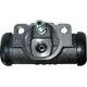Purchase Top-Quality Cylindre de roue arrière par CENTRIC PARTS - 135.65012 pa3
