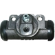 Purchase Top-Quality Rear Wheel Cylinder by CENTRIC PARTS - 135.65015 pa4