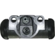 Purchase Top-Quality Cylindre de roue arrière par CENTRIC PARTS - 135.65016 pa5