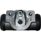 Purchase Top-Quality Rear Wheel Cylinder by CENTRIC PARTS - 135.65017 pa3