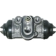 Purchase Top-Quality Rear Wheel Cylinder by CENTRIC PARTS - 135.65024 pa4