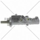Purchase Top-Quality Rear Wheel Cylinder by CENTRIC PARTS - 135.65024 pa5