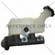 Purchase Top-Quality Rear Wheel Cylinder by CENTRIC PARTS - 135.65024 pa7