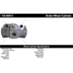Purchase Top-Quality Rear Wheel Cylinder by CENTRIC PARTS - 135.66013 pa2
