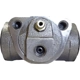 Purchase Top-Quality Cylindre de roue arrière par CENTRIC PARTS - 135.66013 pa5