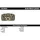 Purchase Top-Quality Cylindre de roue arrière par CENTRIC PARTS - 135.66014 pa2