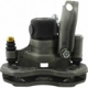 Purchase Top-Quality Cylindre de roue arrière par CENTRIC PARTS - 135.66014 pa6
