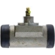 Purchase Top-Quality Rear Wheel Cylinder by CENTRIC PARTS - 135.66018 pa14